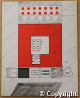 Accessions/C10032.1.jpg