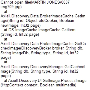 MARTIN JONES/0037 img709.jpg