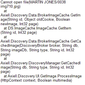 MARTIN JONES/0038 img710.jpg