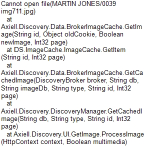 MARTIN JONES/0039 img711.jpg