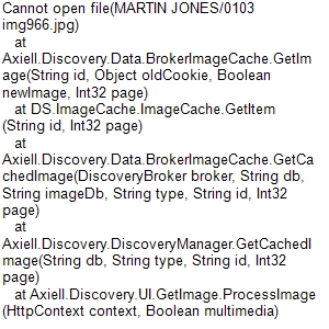 MARTIN JONES/0103 img966.jpg