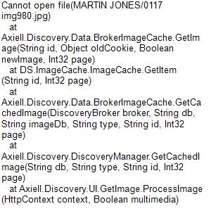 MARTIN JONES/0117 img980.jpg