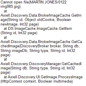 MARTIN JONES/0122 img985.jpg