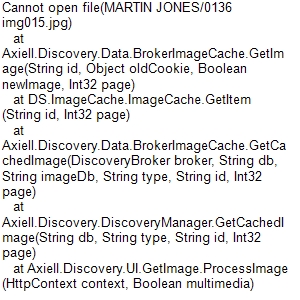 MARTIN JONES/0136 img015.jpg