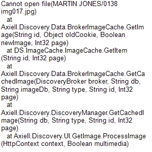 MARTIN JONES/0138 img017.jpg