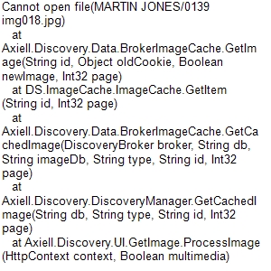 MARTIN JONES/0139 img018.jpg