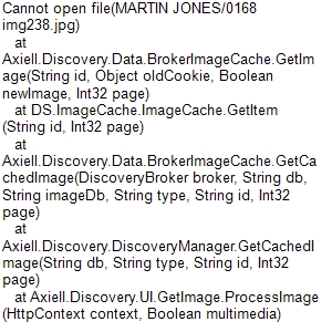 MARTIN JONES/0168 img238.jpg
