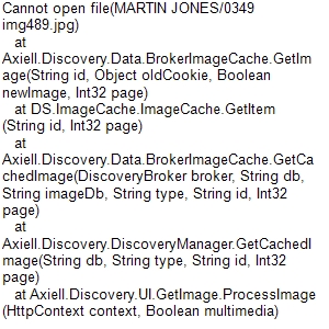 MARTIN JONES/0349 img489.jpg