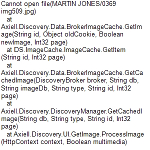 MARTIN JONES/0369 img509.jpg