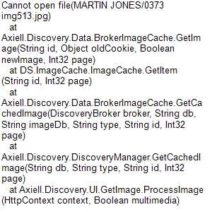 MARTIN JONES/0373 img513.jpg