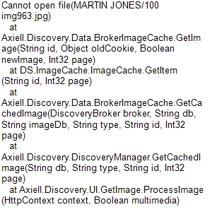 MARTIN JONES/100 img963.jpg