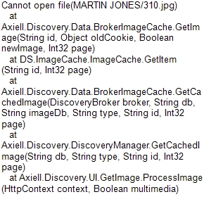 MARTIN JONES/310.jpg