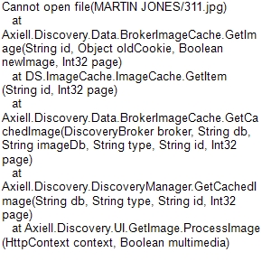 MARTIN JONES/311.jpg