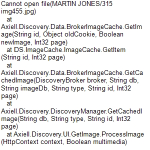 MARTIN JONES/315 img455.jpg