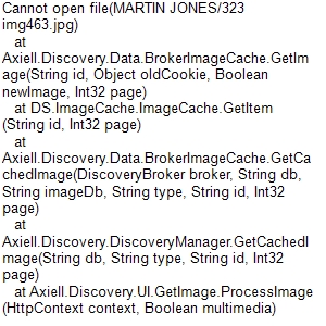 MARTIN JONES/323 img463.jpg