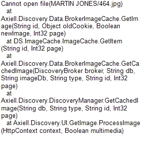 MARTIN JONES/464.jpg