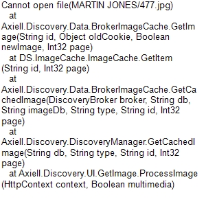 MARTIN JONES/477.jpg