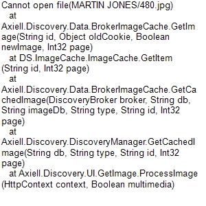 MARTIN JONES/480.jpg