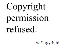 PST - Street Sequence/COPYRIGHT-DENIED.jpg 