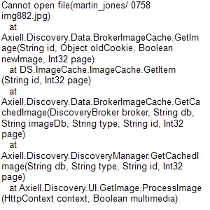 martin_jones/ 0758 img882.jpg