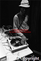 martin_jones/0126 img376.jpg