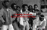 martin_jones/0140 img019.jpg