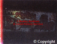 martin_jones/0150 img186.jpg