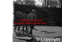 martin_jones/0176 img992.jpg