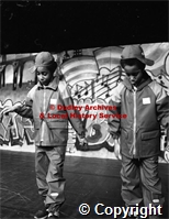 martin_jones/0350 img490.jpg