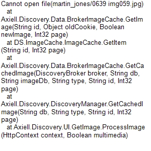 martin_jones/0639 img059.jpg
