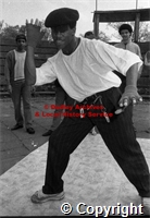 martin_jones/0670 img420.jpg