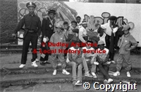 martin_jones/0679 img038.jpg