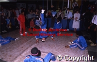 martin_jones/0700 img257.jpg