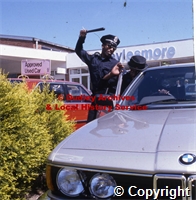 martin_jones/0750 img874.jpg