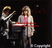 martin_jones/0804 img735.jpg