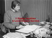 martin_jones/0813 img045.jpg