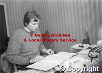 martin_jones/0817 img053.jpg