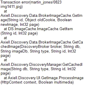 martin_jones/0823 img1411.jpg