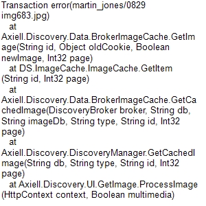 martin_jones/0829 img683.jpg