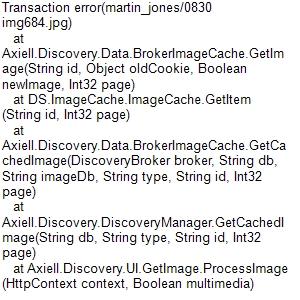 martin_jones/0830 img684.jpg