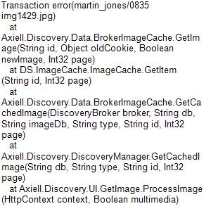 martin_jones/0835 img1429.jpg