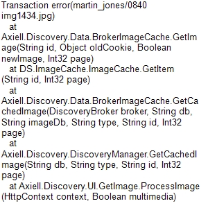 martin_jones/0840 img1434.jpg