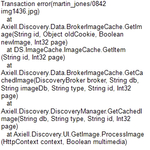 martin_jones/0842 img1436.jpg