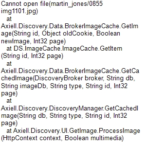 martin_jones/0855 img1101.jpg