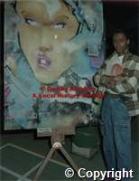 martin_jones/0881 img1138.jpg