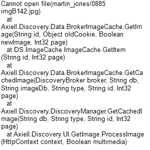 martin_jones/0885 imgB142.jpg