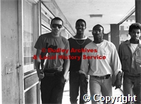 martin_jones/0955 img127.jpg