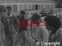 martin_jones/0992 img164.jpg