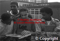 martin_jones/0993 img165.jpg