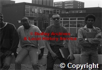 martin_jones/0994 img166.jpg